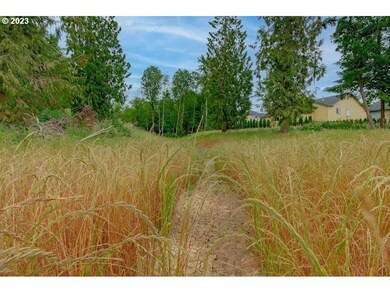 0 City View Blvd unit 24418666, Longview, WA 98632 - photo 6