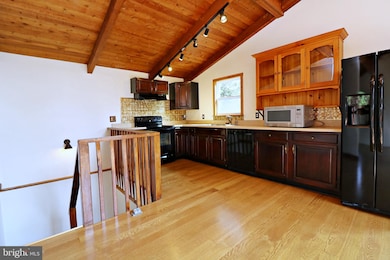 260 Potomac Terrace Dr, Harpers Ferry, WV 25425 - photo 7