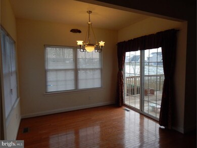 22 Bishop Pine Rd, Barto, PA 19504 - photo 4