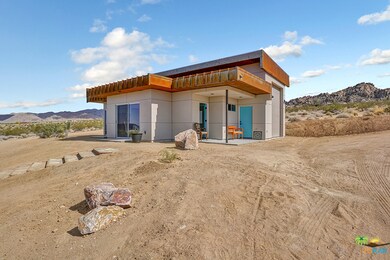 64177 Sullivan Rd, Joshua Tree, CA 92252 - photo 7