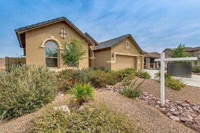 5149 S Brice, Mesa, AZ 85212 - photo 2
