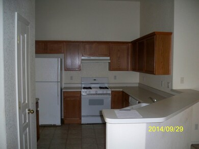 3383 S Thunder Chorus Rd 010