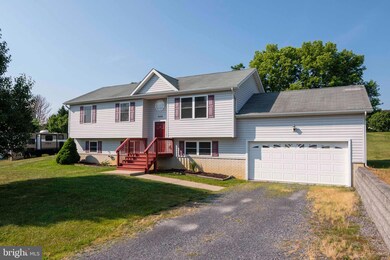 509 Morrison Dr, Woodstock, VA 22664 - photo 2