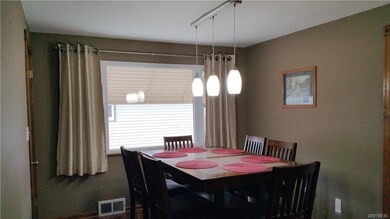 361 Walck Rd, North Tonawanda, NY 14120 - photo 4