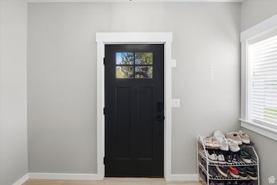 360 E 11600 N, Lewiston, UT 84320 - photo 3