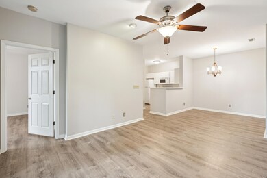 1600LongGroveDr-KeenEyeMarketing-012