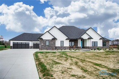 15648 Canadian Way, Findlay, OH 45840 - photo 3