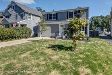 3_House Front-4
