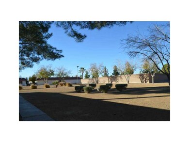 Community Features.