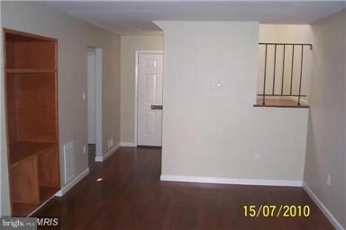 4361 Varnum Place NE, Washington, DC 20017 - photo 4
