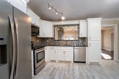 16606 Barcelona Dr, Friendswood, TX 77546 - photo 7