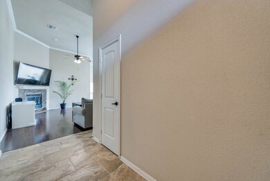 511 E 95th St, Odessa, TX 79765 - photo 6