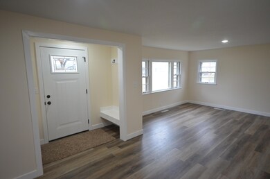 2849 S Ten Mile Dr, Jefferson City, MO 65109 - photo 4