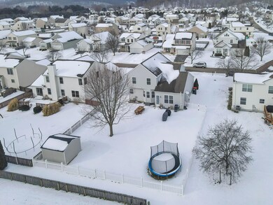 DJI_0893