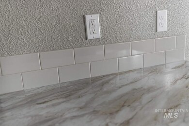 1534 W Queens River St, Meridian, ID 83642 - photo 4