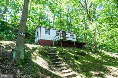 262 Tranquil Shores Rd, Front Royal, VA 22630 - photo 3