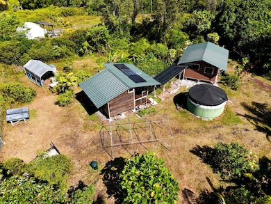 15-1911 10th Ave, Keaau, HI 96749 - photo 2