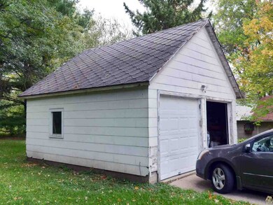 231 S Main St, Oregon, WI 53575 - photo 3