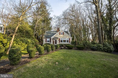 210 French Ave, Haddon Township, NJ 08108 - photo 3