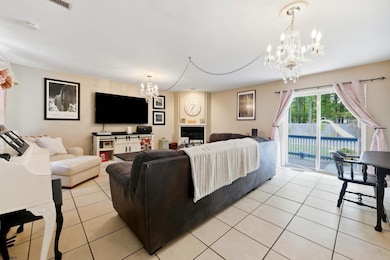 207 Brads Ct, Galloway, NJ 08205 - photo 6