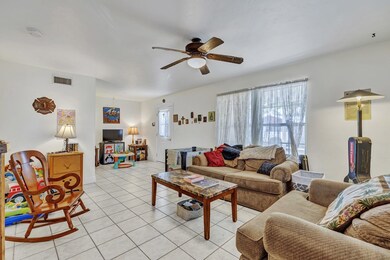 212 W Lower Crabapple Rd, Fredericksburg, TX 78624 - photo 5