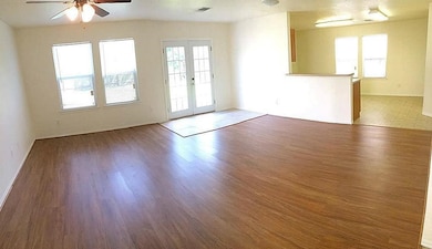 12438 Grossmount Dr, Houston, TX 77066 - photo 3