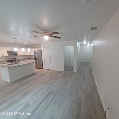 4840 Kenneth St, Hastings, FL 32145 - photo 5