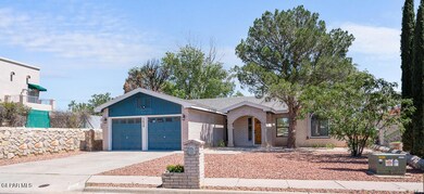 3620 Soaring Eagle Pl-2