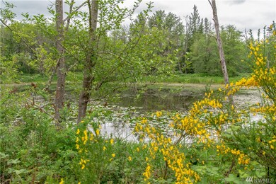 1453 Highway 603, Chehalis, WA 98532 - photo 4