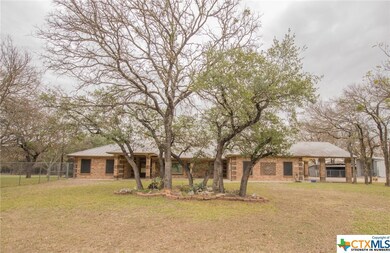 2010 K Starr Dr, Copperas Cove, TX 76522 - photo 2