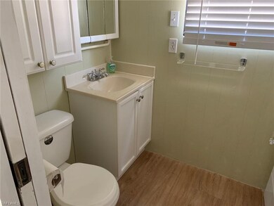 364 Bobcat Run unit 364, Naples, FL 34114 - photo 7