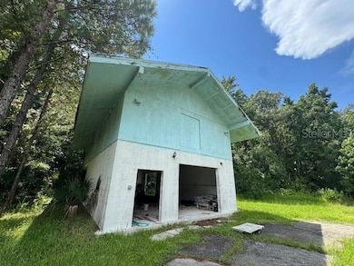 1230 Elm St, Oviedo, FL 32765 - photo 4