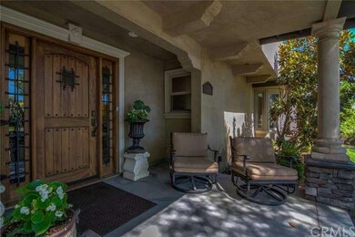 4147 Bouton Dr, Lakewood, CA 90712 - photo 2