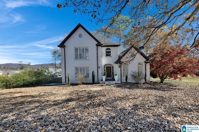 1014 Mountain Laurel Cir, Moody, AL 35004 - photo 2