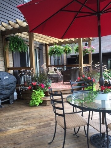 2395 Techny Rd, Northbrook, IL 60062 - photo 3