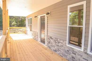 214 Gwynnbrook Ave, Owings Mills, MD 21117 - photo 4