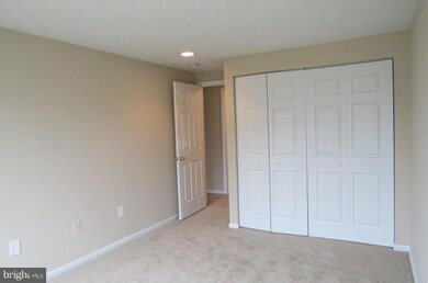 580 Boysenberry Ln, Frederick, MD 21703 - photo 7