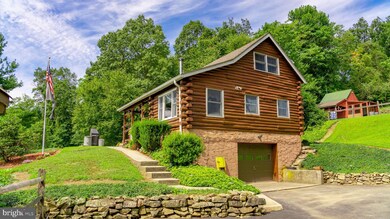 35 Hess Rd, Boyertown, PA 19512 - photo 3