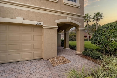 17533 Stinchar Dr, Land O Lakes, FL 34638 - photo 3