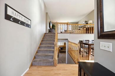 12045 Jonquil St NW, Coon Rapids, MN 55433 - photo 6