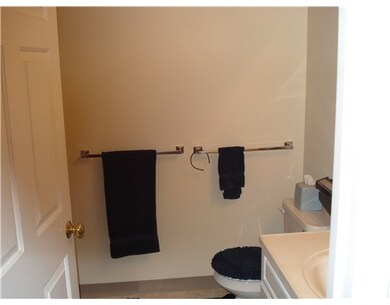 94 Mill St unit 202, Woonsocket, RI 02895 - photo 7