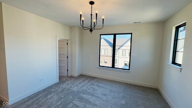 189 Midland Trace Loop, Westfield, IN 46074 - photo 2