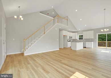 8 Lantern Ct, Carlisle, PA 17013 - photo 4