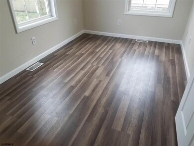 207 Coolidge Ave, Egg Harbor Township, NJ 08234 - photo 7