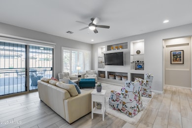 7794 W Willow Way, Florence, AZ 85132 - photo 2