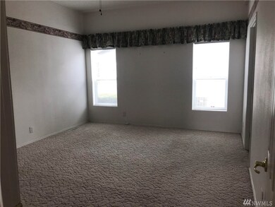 562 Sunday Dr, East Wenatchee, WA 98802 - photo 3