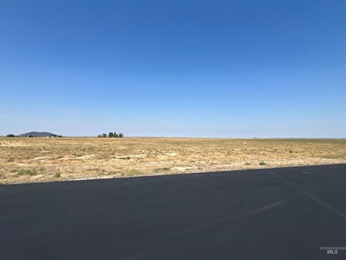 TBD NW Touch N Go Ave, Paradise Hot, ID 83647 - photo 4