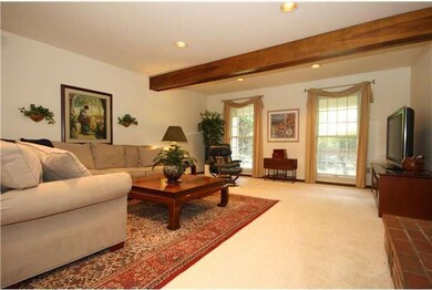 1 Fullerton Rd, Moorestown, NJ 08057 - photo 7
