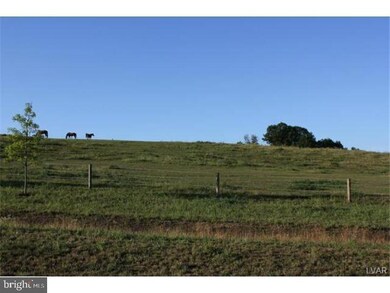 88 Arrow Rd, New Ringgold, PA 17960 - photo 5