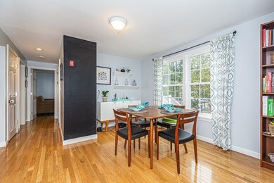 205 W Meadow Rd, Lowell, MA 01854 - photo 7